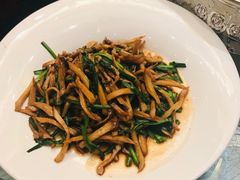 -渔公码头·九龙湾国际饭店