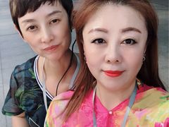 -国际邮轮中心码头(厦鼓码头)