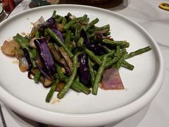 -阿露佳·舌尖上的安吉菜