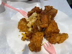-obba kitchen(宽厚里总店)