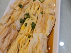 -万山楼海鲜酒家·二十三年老字号