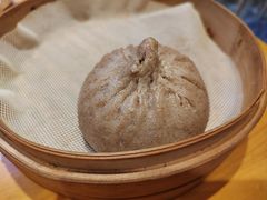 -留芳·文旅古月楼(老街店)