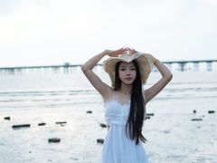 -巨鹏飞梦幻海岸