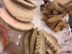 -岭南海晏楼(东晓南店)