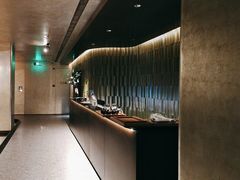 -隐溪茶馆(静安寺店)