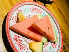 -小放牛炒菜馆(中山路乐汇城店)