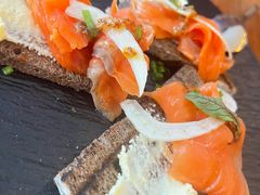 -Moka Bros 摩卡站(西单大悦城店)