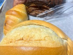 紫薯松松-UH祐禾(光谷世界城店)
