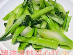 -客家汇·客家传承菜(水库店)