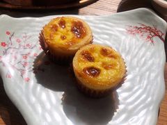 -十六蒲(桂林路店)