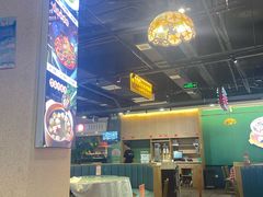 -老街鱼嘴巴(坡子街老店)