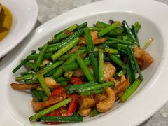 -翠华餐厅(正佳广场店)