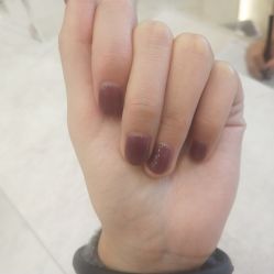 -沐白•盛妍日式美甲美睫