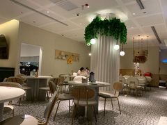 -必胜客(WOW西丽店)