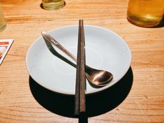 -长安记·大美陕菜(朝阳大悦城店)