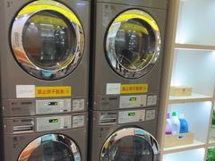 -长白山万达锦华套房酒店