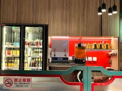 -阿诚市井潮汕菜(金台路店)