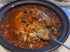 -鲜得莱渔港·小平岛海胆馆(七贤岭店)