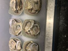 生蚝-阳光岛·海鲜盛宴(银泰中心in99店)