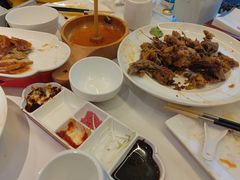 -大鸭梨(天通西苑店)
