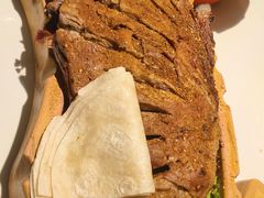 -鑫巴蜀(和平里店)