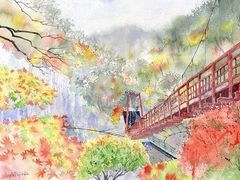 -八哥美术·成人美术画室(总校区)