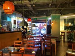 大堂-八十八粉儿(尚都店)
