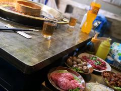 -符淼淼火锅(宽窄巷子店)