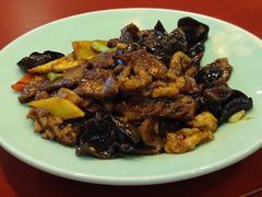 -致美楼(前门店)