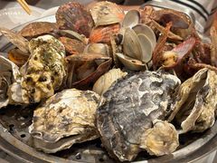 -山东八大碗山东老字号