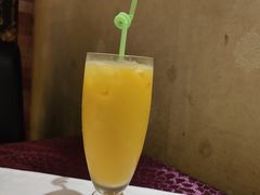 -太平馆西餐厅(北京路店)