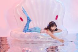 -糖果baby儿童摄影定制馆(外景店)