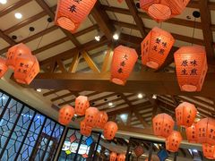 -大壶春生煎(四川中路店)