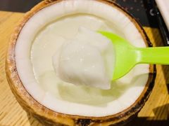 -汉虾王.小龙虾.武汉菜.粤菜(科技园店)