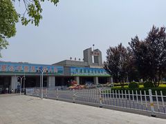 -麦当劳(赣州火车站店1093)