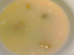 -豪客来牛排(中央花苑店)