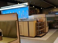 -海底捞火锅(八佰伴店)