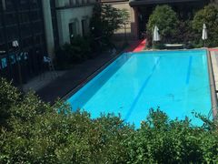 -四季轩中餐厅(徐州开元名都大酒店)