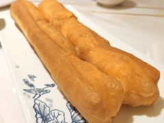 手臂大油条-稻香迎囍皇宫(港惠店)