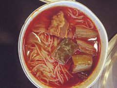 金龙烧烤-金龙烧烤·牛肉面(西塔店)