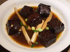 -荣小馆(温州智慧谷店)