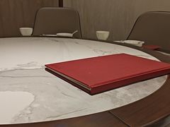 -秦月轩·陕西家乡菜(阜成路·五棵松店)