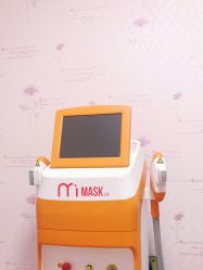 -咪咪比基尼脱毛专业店