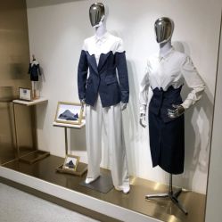 -Dr.U博士医疗美容医院