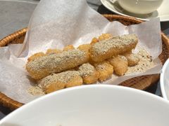 -楚山晓·楚湘菜(江夏永旺店)