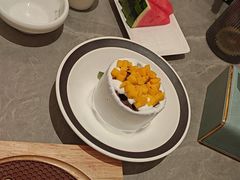 -华一楼(澳德乐店)
