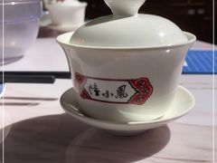 -农川记&酸菜鱼四川料理(横岗荣德店)
