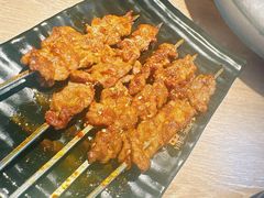 -红盔甲·小龙虾(车公庙店)