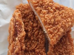 -麦当劳(豫园店)