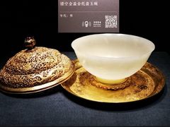 -闵行博物馆